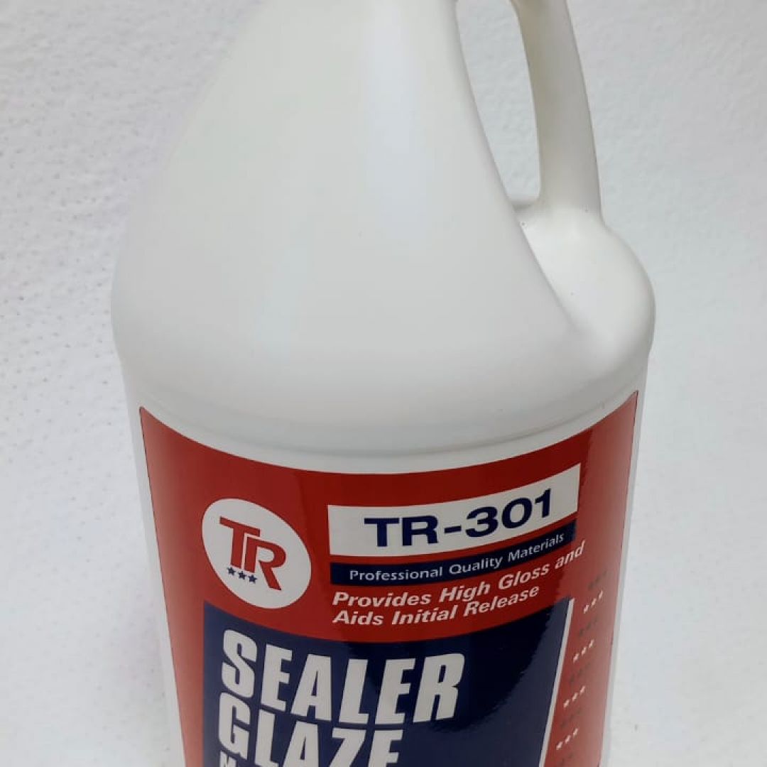 tr-301-126
