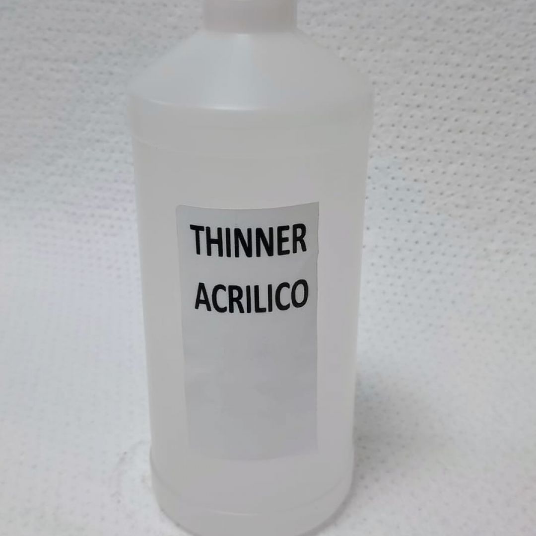 thinner-acrilico-138