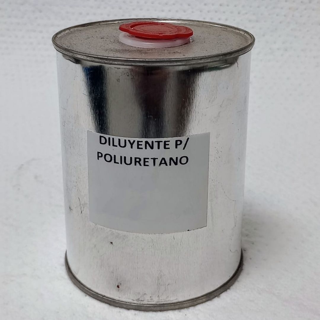 diluyente-para-poliuretano-140