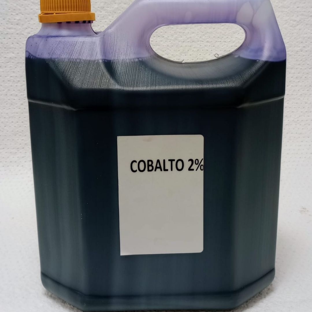 cobalto-141
