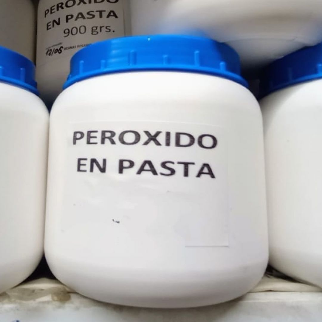 peroxido-en-pasta-142