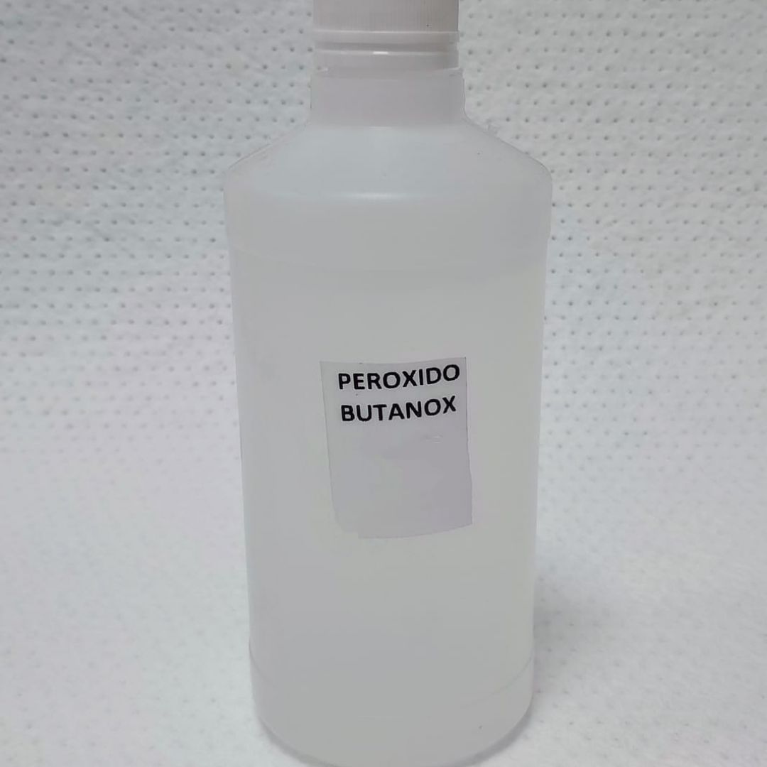 peroxido-butanox-144
