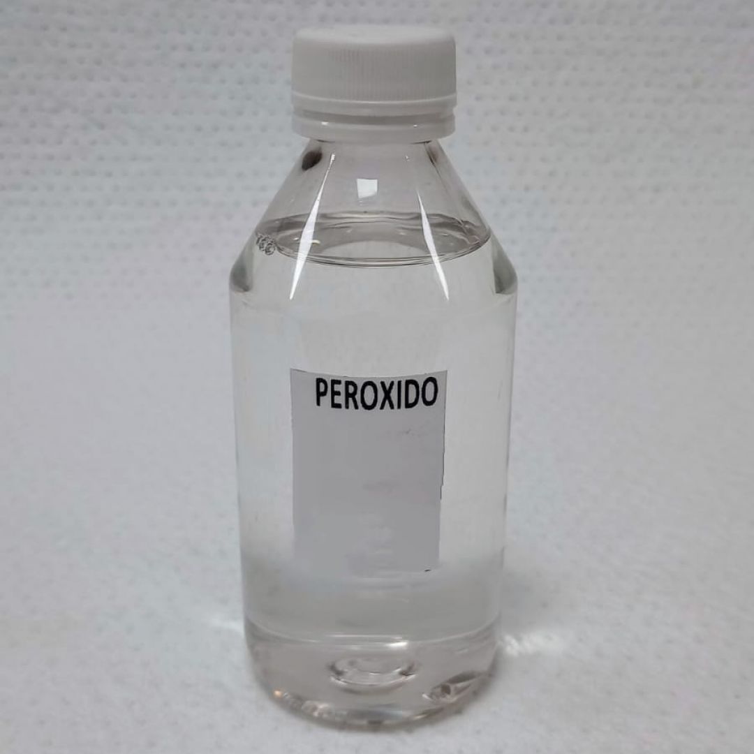 peroxido-145