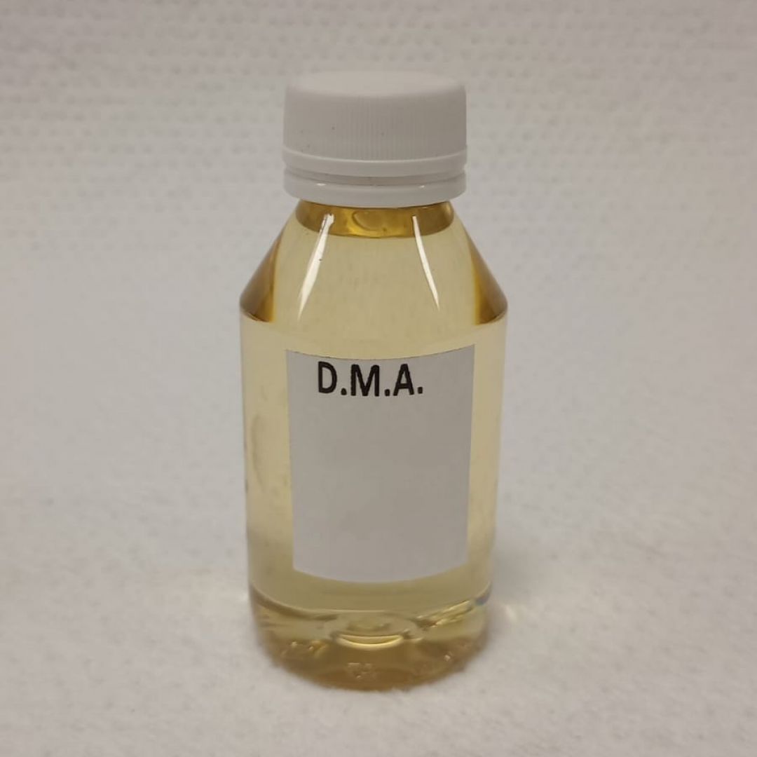 dimetil-anilina-dma-146