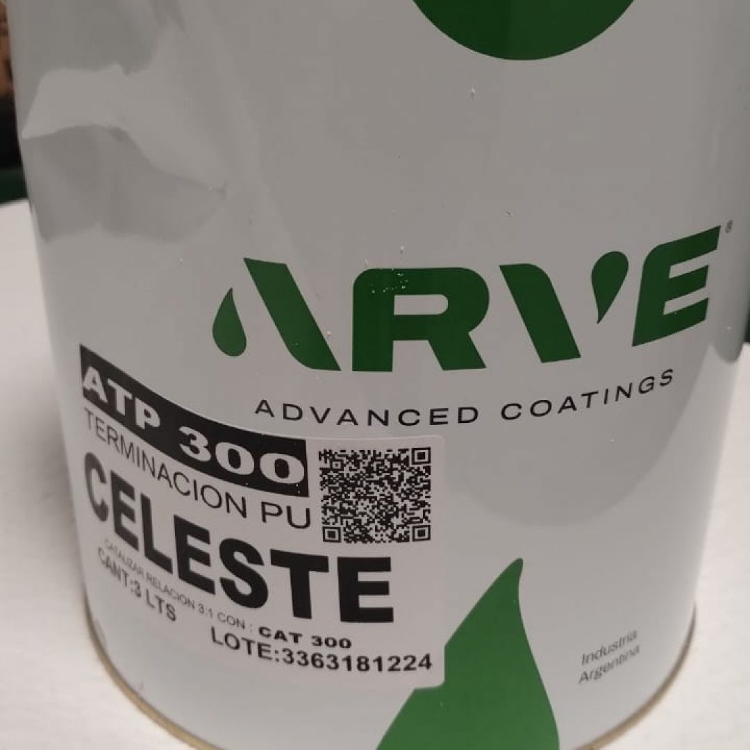 poliuretano-148