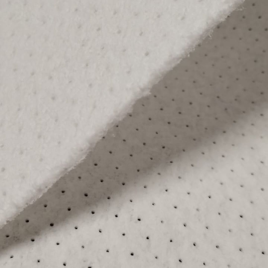 coremat-150