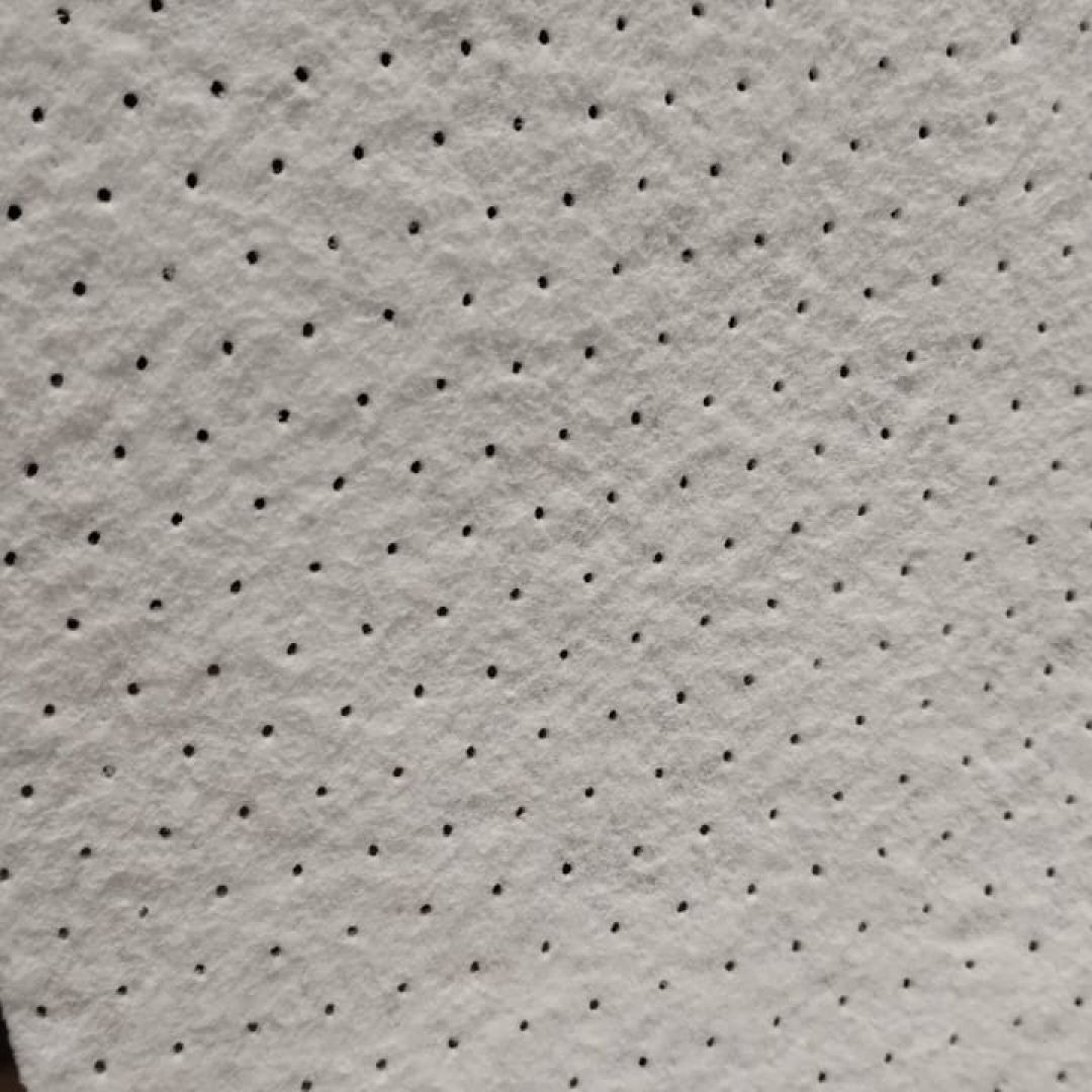 coremat-150