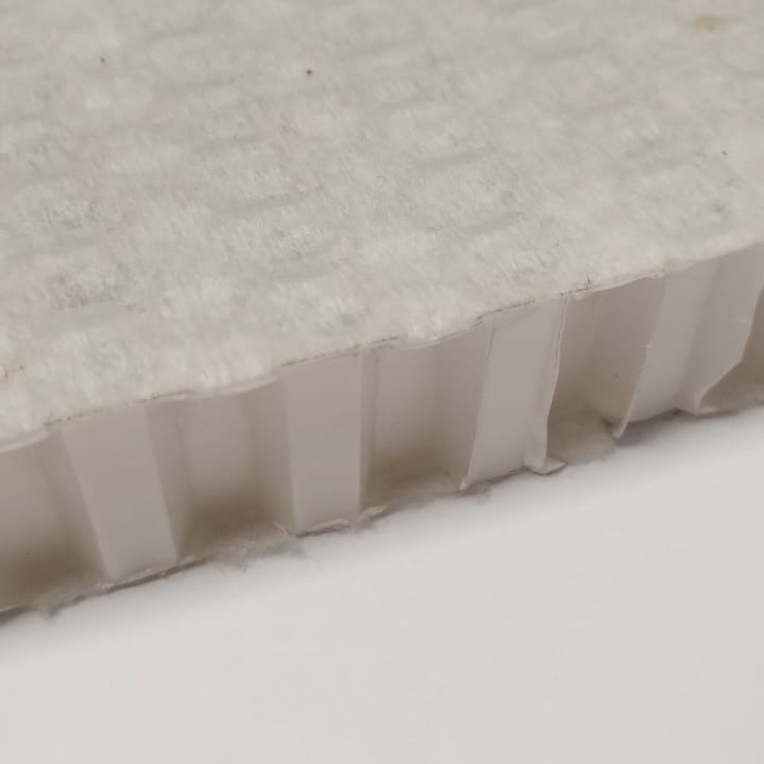 honeycomb-153