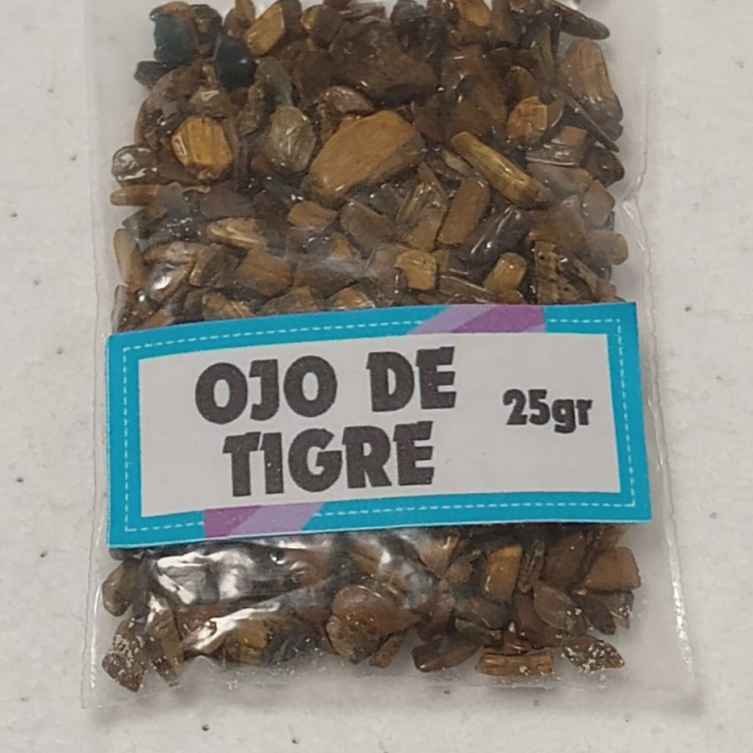 piedras-semi-preciosas-160
