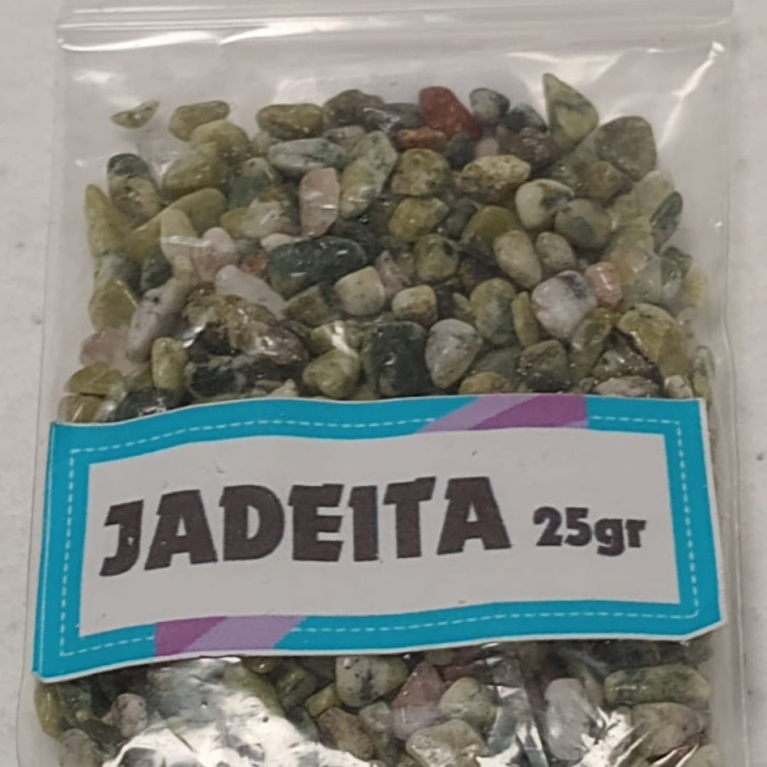 piedras-semi-preciosas-160