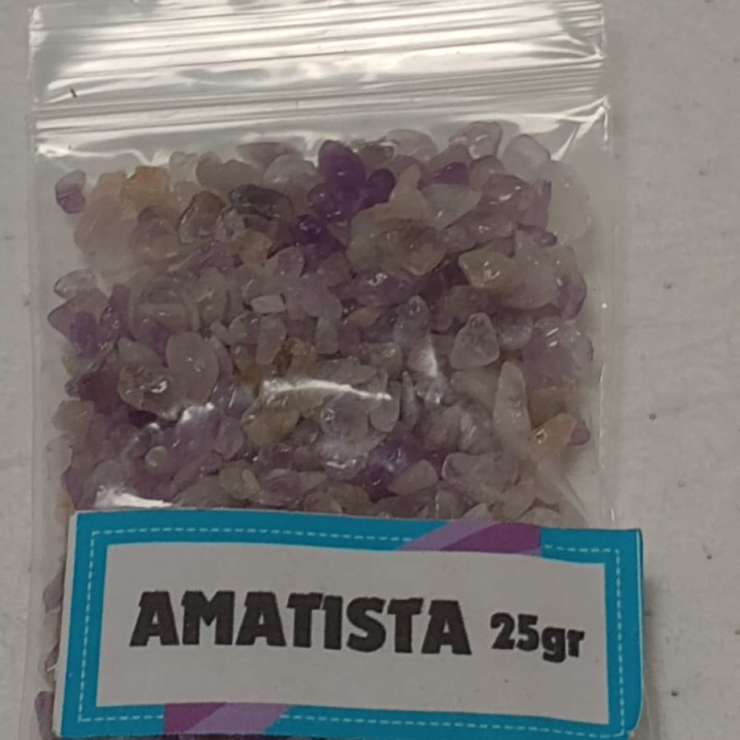 piedras-semi-preciosas-160