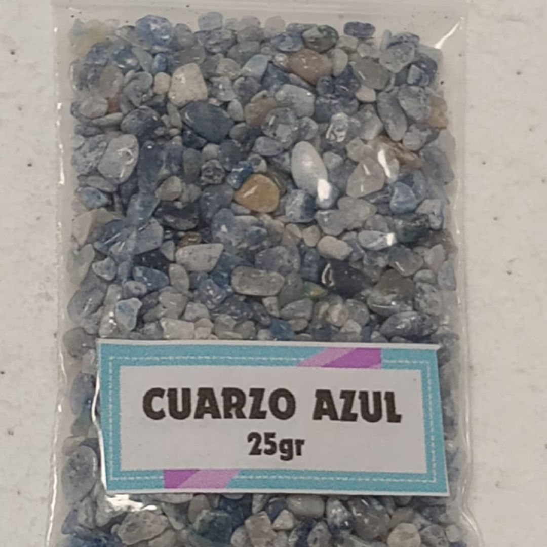 piedras-semi-preciosas-160