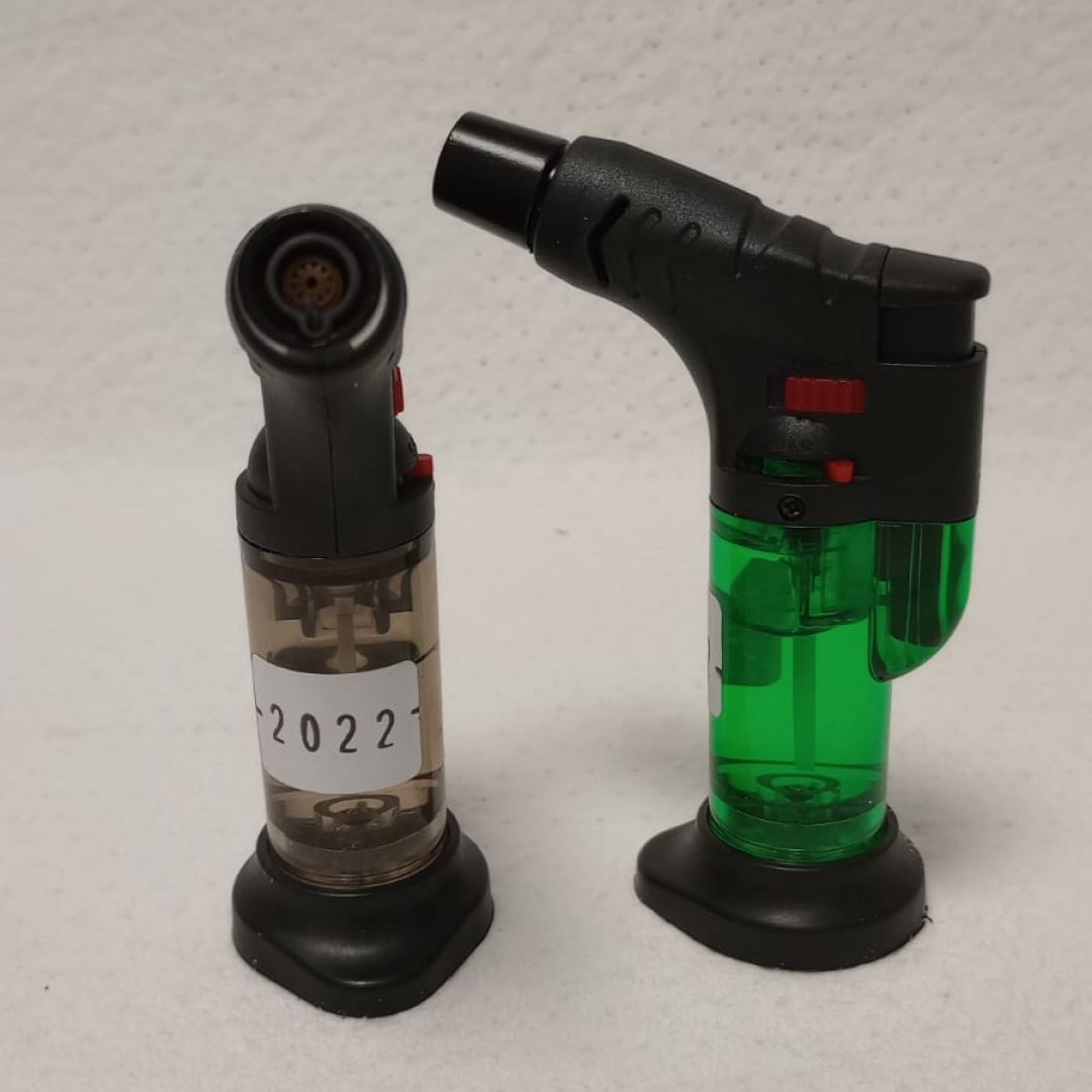 flameador-162