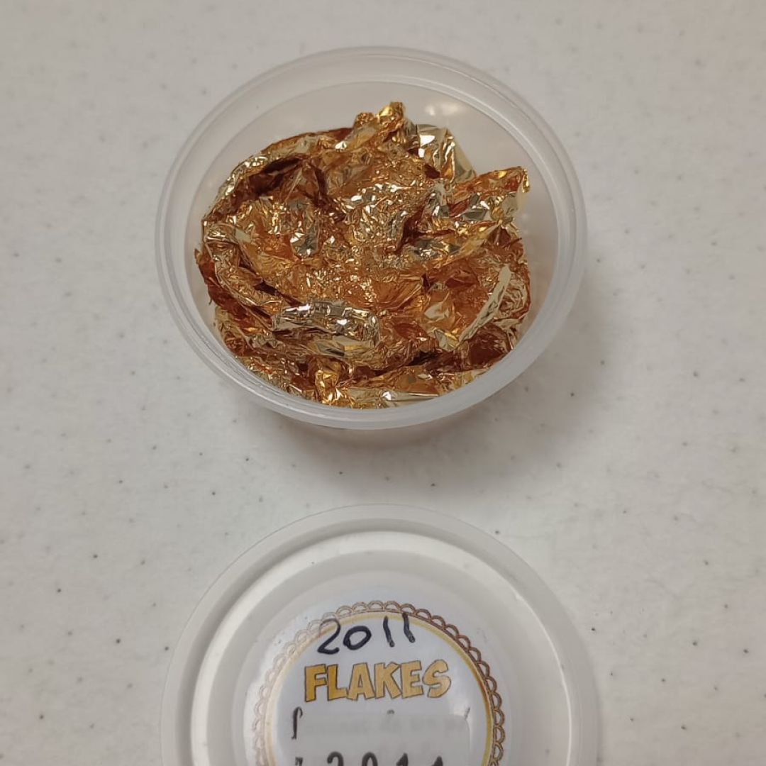 flakes-163