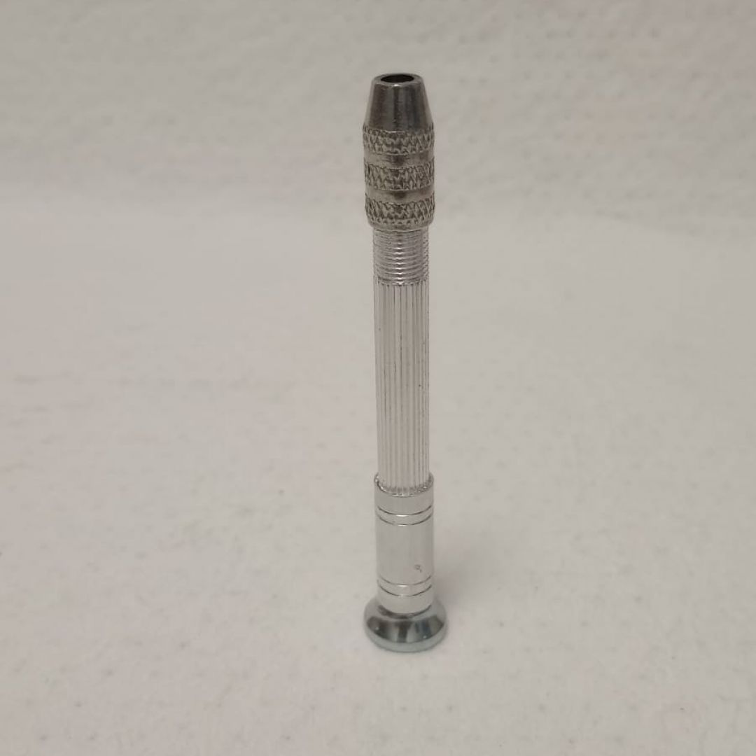 taladro-manual-167