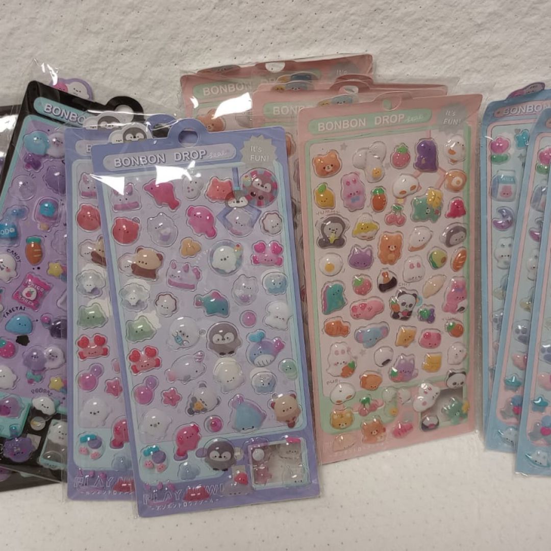 stickers-169