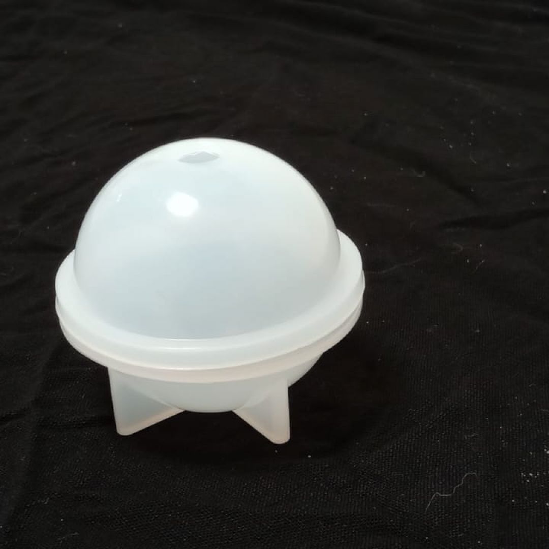 moldes-de-silicona-171