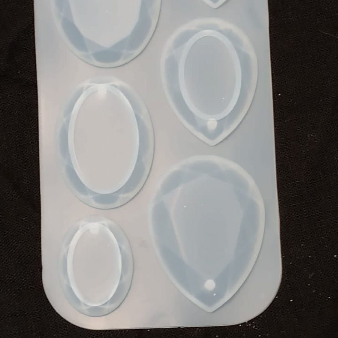 moldes-de-silicona-171