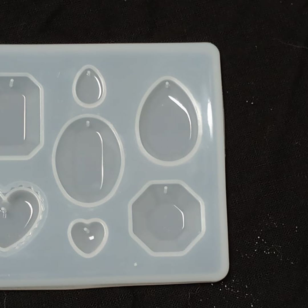 moldes-de-silicona-171