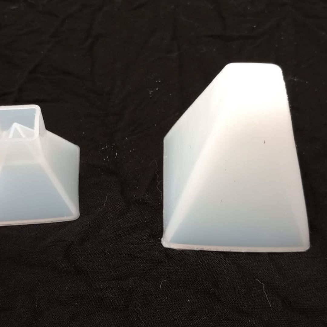 moldes-de-silicona-171