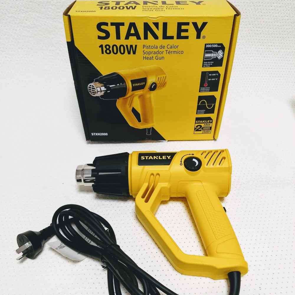 pistola-de-calor-stanley